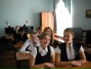 Фотография Слонова Саши