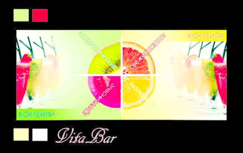 Дмитрий Праслов фотография #34