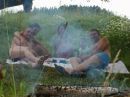 Наталі Хоміцька фотография #22 (источник - https://vk.com/id91883684)