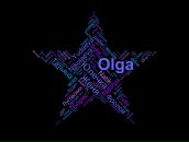 Ольга Винер фотография #35 (источник - https://vk.com/id1151086)