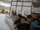 Валерія Грицишина фотография #49 (источник - https://vk.com/id144699934)