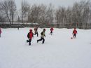 Фотография Саушкиной Анны