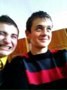 Роман Андрухів фотография #12 (источник - https://vk.com/id22647252)