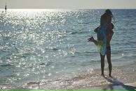 Фотография Belleza Alisa