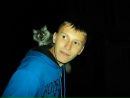 Сергій Слободян фотография #40 (источник - https://vk.com/id51069079)