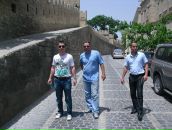 Сергей Антонец фотография #21 (источник - https://vk.com/id8295177)