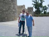 Сергей Антонец фотография #13 (источник - https://vk.com/id8295177)