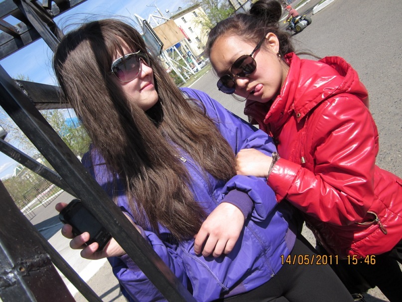 Егорк@ ((((((((((ковыров))))))))))) фотография #33