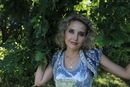 Наталія Козак фотография #17 (источник - https://vk.com/id125555804)