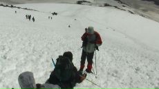 Фотография Аверенкова Михаила