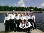 Илья Руденко фотография #30 (источник - https://vk.com/id745849)