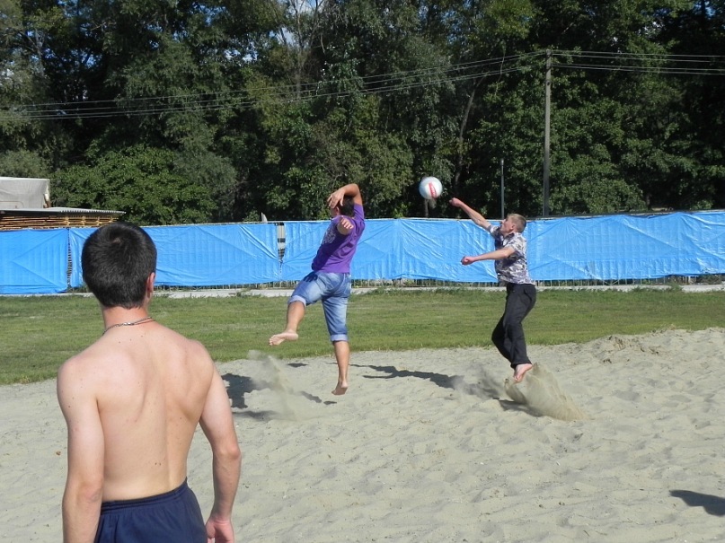 Сергей Руденко фотография #18