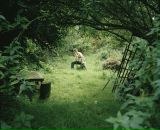 Христя Гнатів фотография #30 (источник - https://vk.com/id12745078)