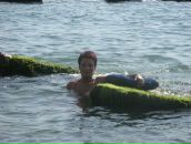 Фотография Воробьевой Марины