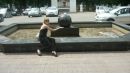 Фотография Калмыковой Юлии