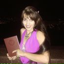 Фотография Есиповой Нины