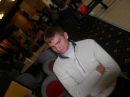 Юрій Гончаров фотография #46 (источник - https://vk.com/id60520062)