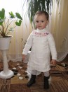 Таньчик Віхоть(вівчарчин) фотография #42 (источник - https://vk.com/id75570752)