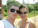 Саша Бойков фотография #26 (источник - https://vk.com/id67032087)