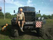 Ігор Качмар фотография #19 (источник - https://vk.com/id70048532)