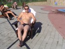 Андрій Гамала фотография #2 (источник - https://vk.com/id70239877)