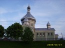 Микола Сіщук фотография #36 (источник - https://vk.com/id74425968)