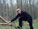 Славік Гирик фотография #11 (источник - https://vk.com/id125022213)