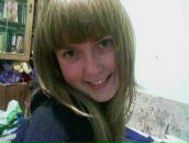 Фотография Мылтасовой Кристины