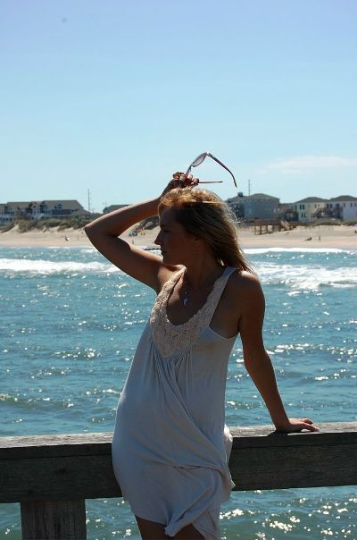 №4, Екатерина Шикина, 36 лет, Самара №4, Екатерина Шикина, 36 лет, Самара