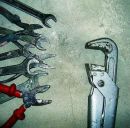 Фотография Андреевой Екатерины