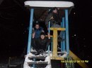 Андрій Ільїн фотография #19 (источник - https://vk.com/id151678901)