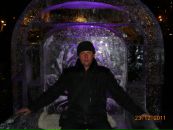 Фотография Валуева Дениса