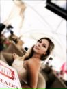 Фотография Смирновой Виктории
