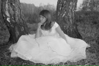 Фотография Подлужный Александр