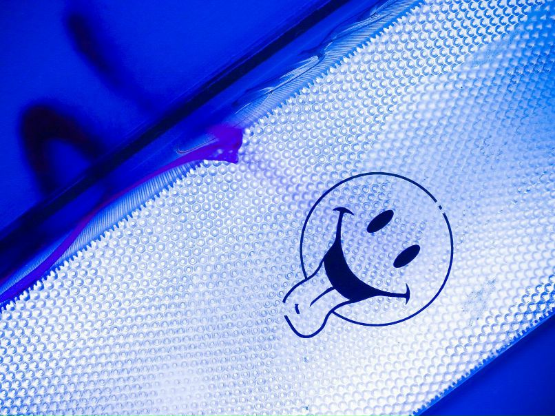 Миша Хомяков фотография #46