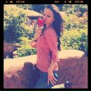 Фотография Серегиной Олеси