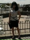 Фотография Кострюшиной Натальи