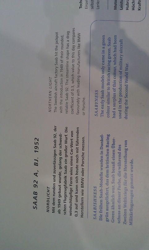 Руслан Кумпилов фотография #22