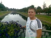 Фотография Тарасенко Вани