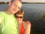 Сергій Хом'як фотография #11 (источник - https://vk.com/id135139531)