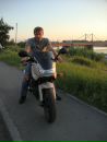 Фотография Неверова Алексея