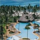 Виктория Φедосеев фотография #18 (источник - https://vk.com/id62398151)