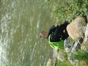 Віталік Шеремета фотография #15 (источник - https://vk.com/id94669182)