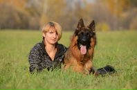 Фотография Сидоровой Полины