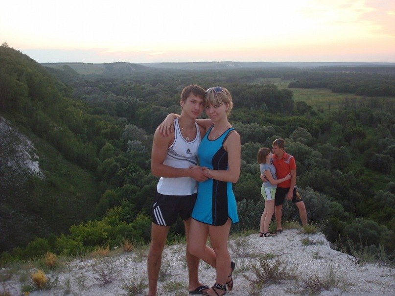 Денис Соболев фотография #31