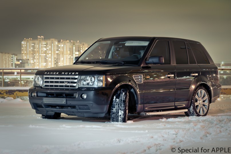 Михаил Михеев фотография #12