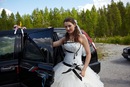 Фотография Стеценко Наталии