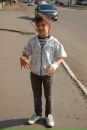 Artem S фотография #40 (источник - https://vk.com/id135619845)