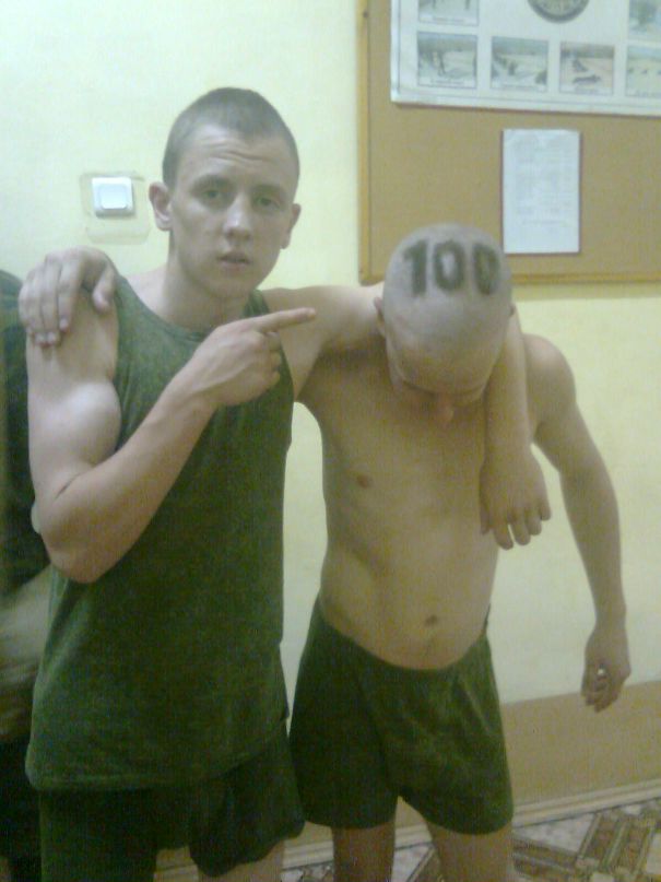 Slavik Kovalenko фотография #10