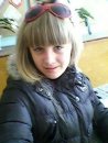 Христина Іваницька фотография #26 (источник - https://vk.com/id57834220)